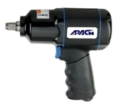 ApachAW085B