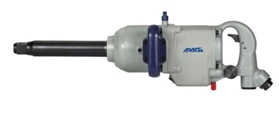 ApachAW250A