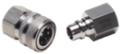 gid fit iso14