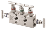 gid fit iso17