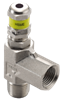 gid fit iso18