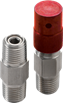 gid fit iso19