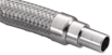 gid fit iso22