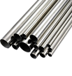 gid fit iso23