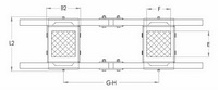 G Serie 2