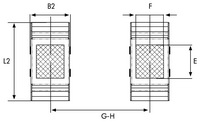 H Serie 1