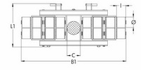 H Serie 3
