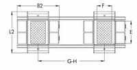 H Serie 4