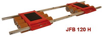 JFB120H
