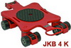 JKB42