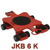 JKB61