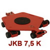 JKB7 51