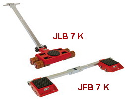 JLB JFB7KProfessional1