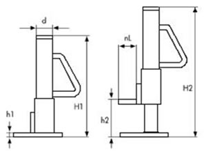 JSET30