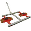 JTLB30G