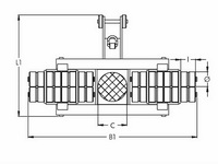 K SerieProf 11