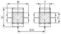 K Serie 1