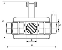 K Serie 2