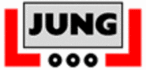 karl heinz jung