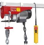 RA250