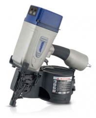 ApachCN 100E