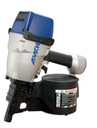 ApachCN 90.1L