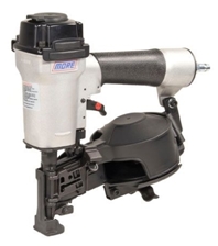 gv krov ocink1
