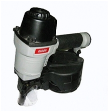 gv krov ocink2