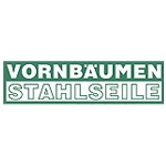 канат Vornbaumen