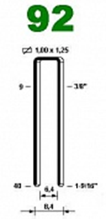 S9240 A1S