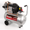 compressor qe 50