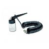 gav mini paint 50