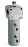 Маслораспылитель CAMOZZI MC238-L00 MC238 L00
