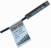 magnit datchik14
