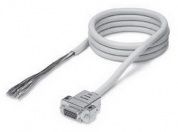 magnit datchik16