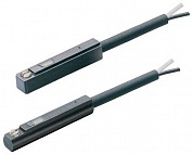 magnit datchik19