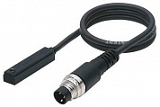 magnit datchik22