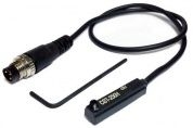 magnit datchik26