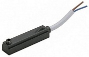 magnit datchik3