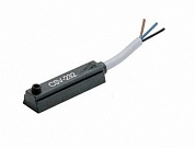 magnit datchik4