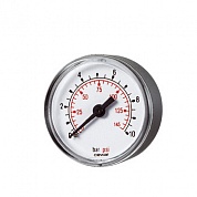 manometr10