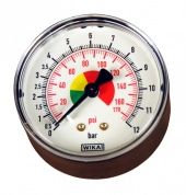 manometr11