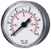 manometr12