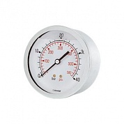 manometr15