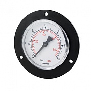 manometr21