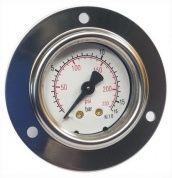 manometr23
