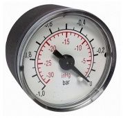manometr24