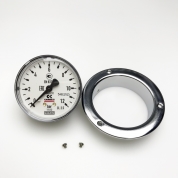 manometr28