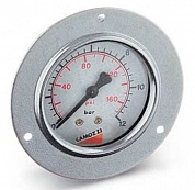 manometr4