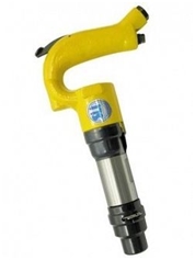 SumakeST 2200AН 